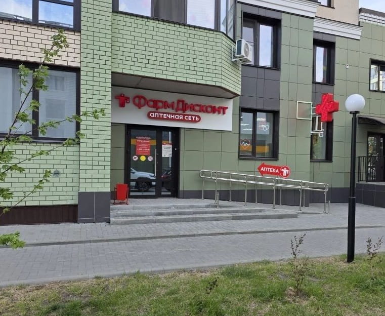 Барнаул 36, Нагорная 6-я 15г/10